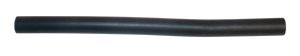 25 326 62-S - Breather Hose